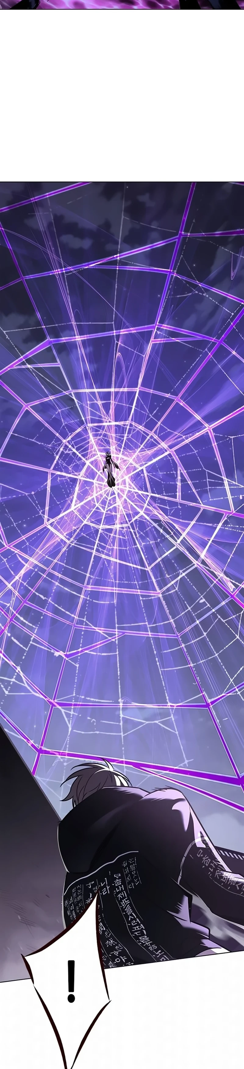 Read Veletric BR Manga Online