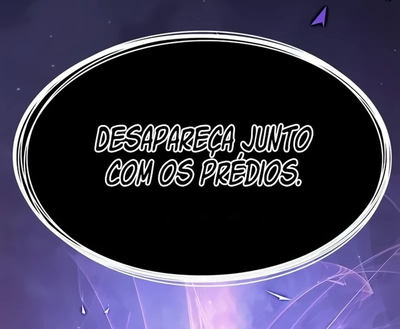 Read Veletric BR Manga Online