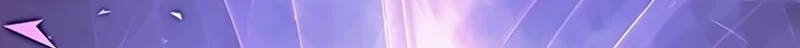 Read Veletric BR Manga Online