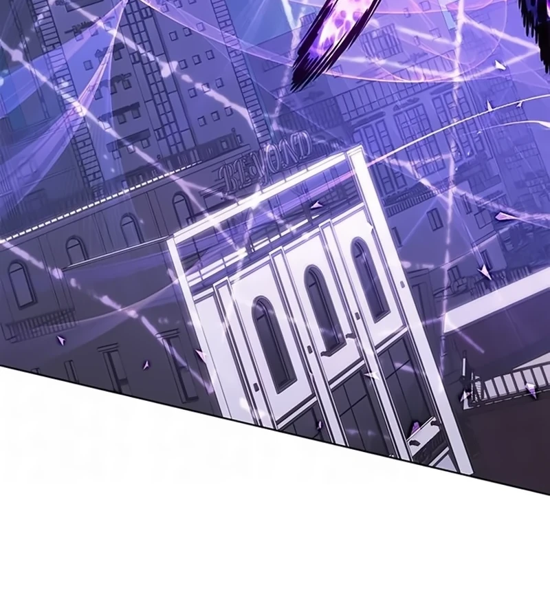 Read Veletric BR Manga Online