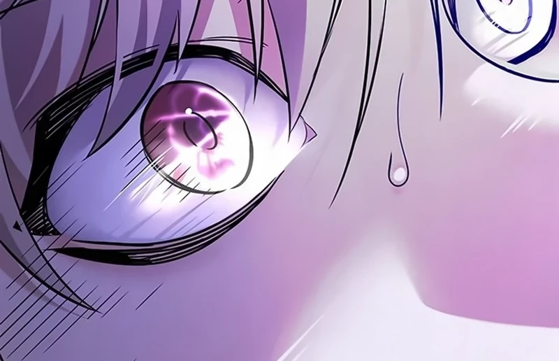 Read Veletric BR Manga Online