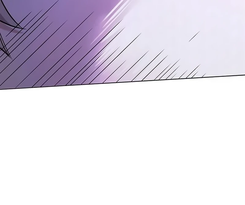 Read Veletric BR Manga Online