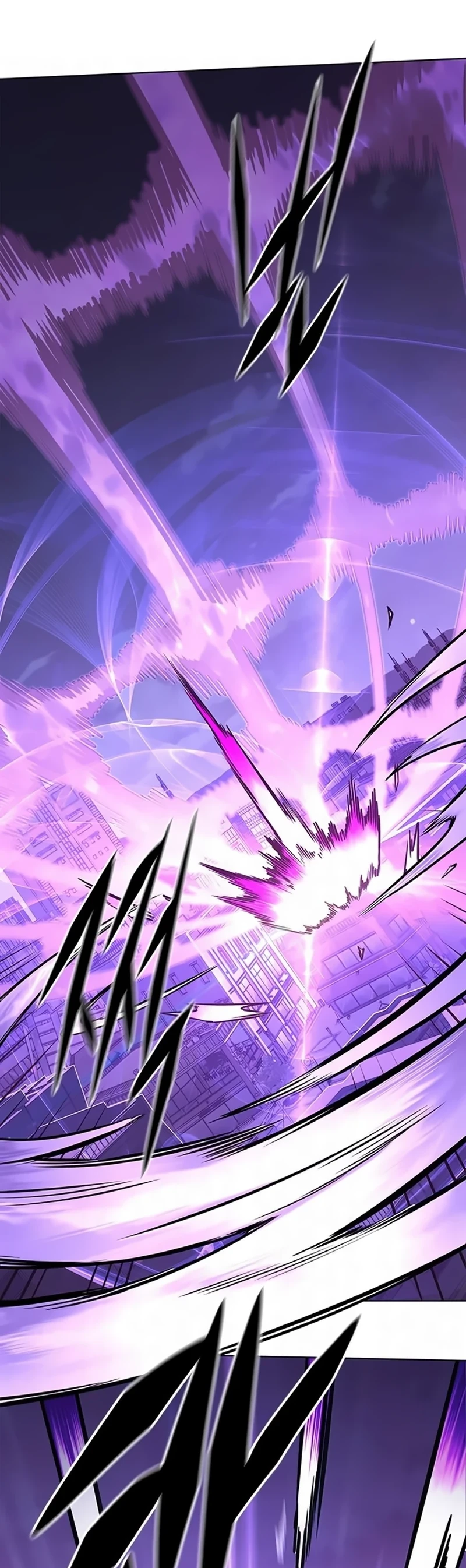 Read Veletric BR Manga Online