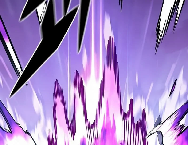 Read Veletric BR Manga Online