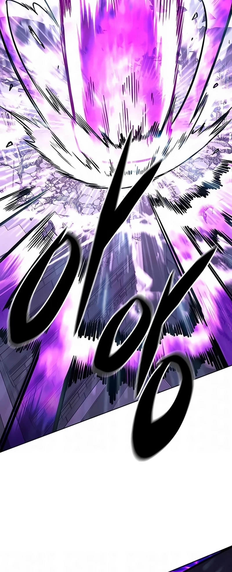 Read Veletric BR Manga Online