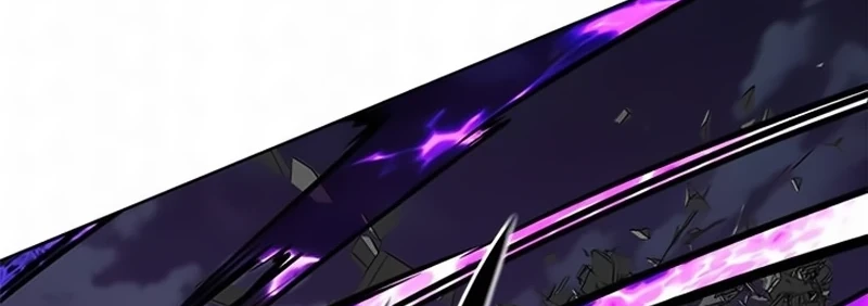 Read Veletric BR Manga Online