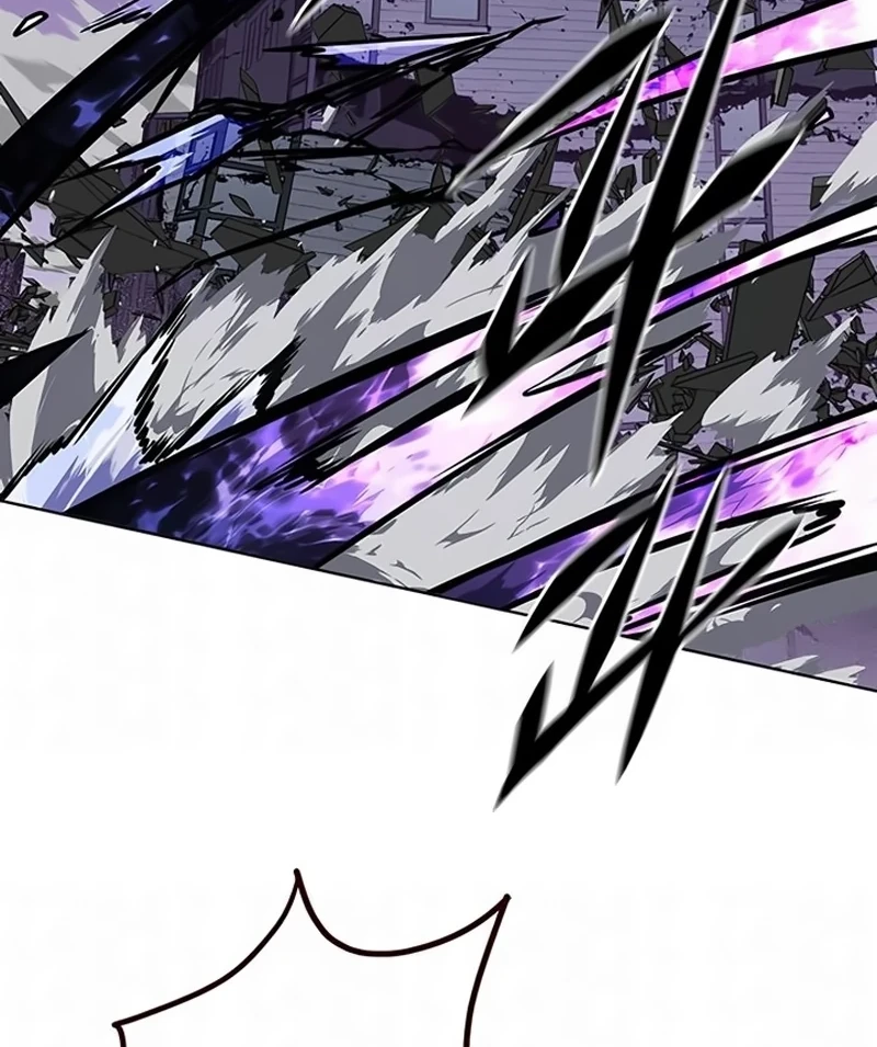 Read Veletric BR Manga Online