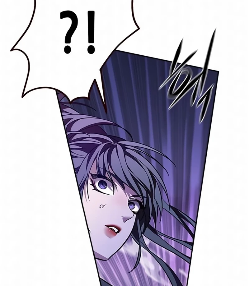 Read Veletric BR Manga Online