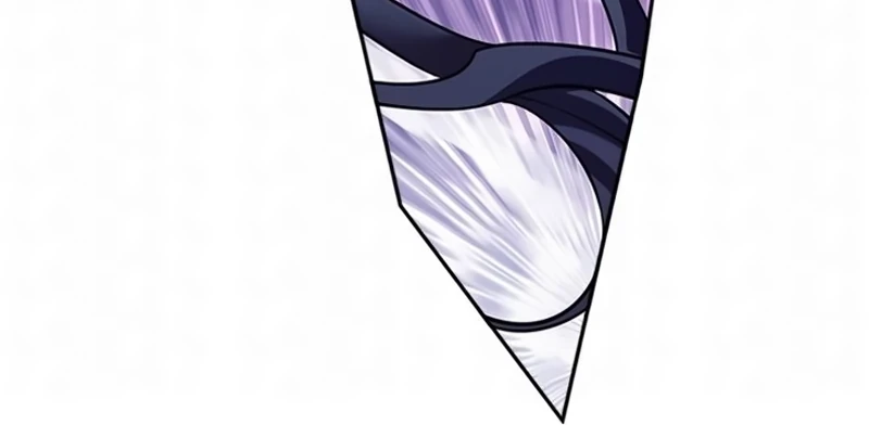 Read Veletric BR Manga Online