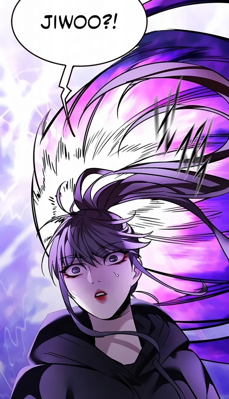 Read Veletric BR Manga Online