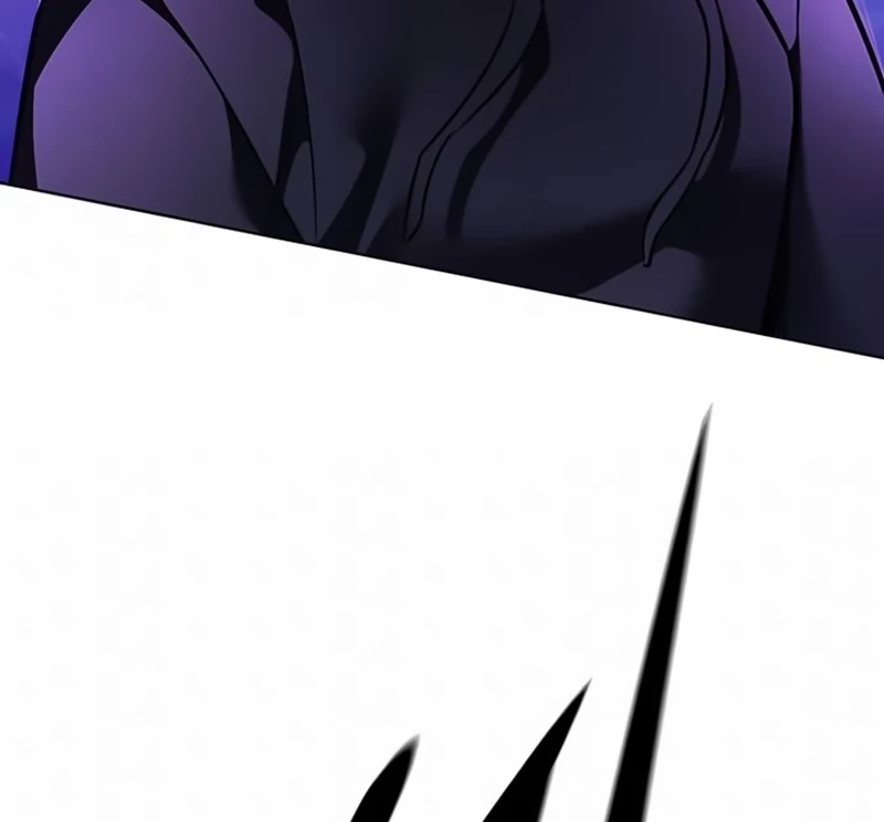 Read Veletric BR Manga Online