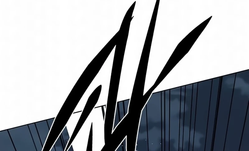 Read Veletric BR Manga Online