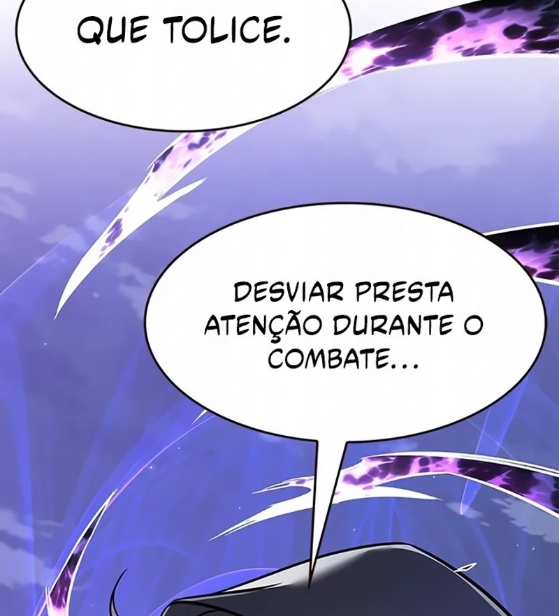 Read Veletric BR Manga Online