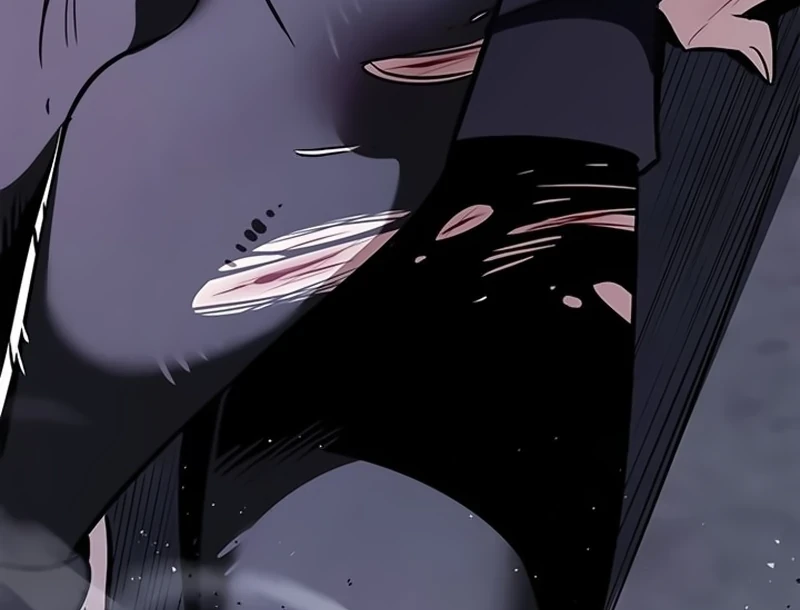 Read Veletric BR Manga Online