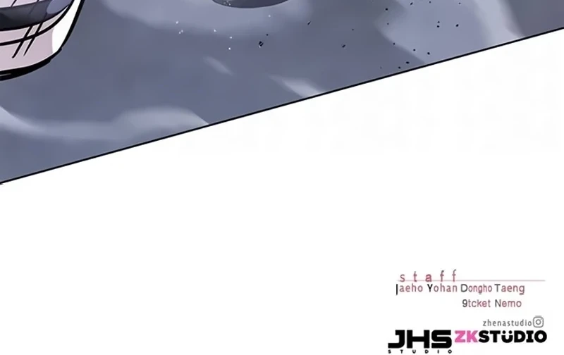 Read Veletric BR Manga Online