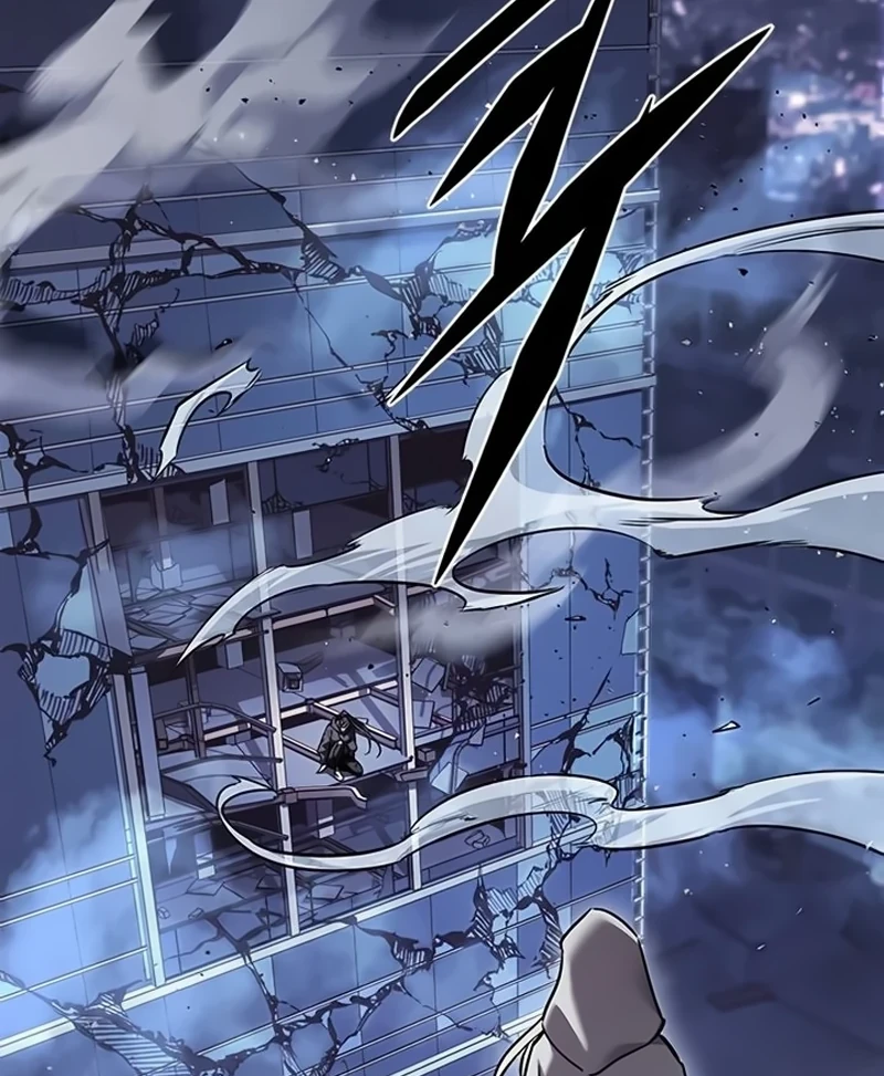 Read Veletric BR Manga Online