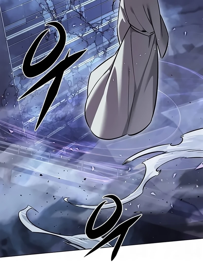 Read Veletric BR Manga Online