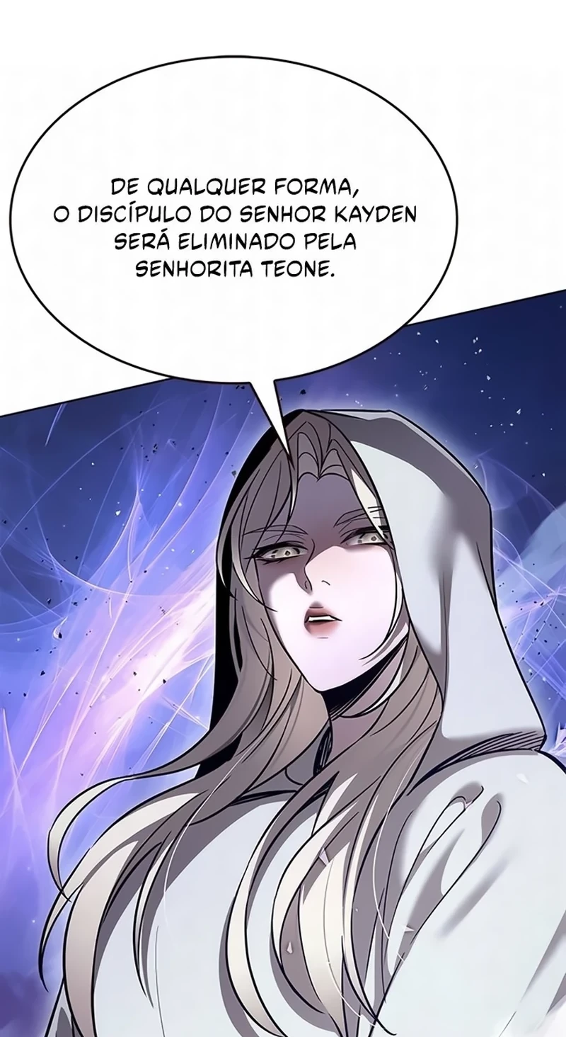 Read Veletric BR Manga Online