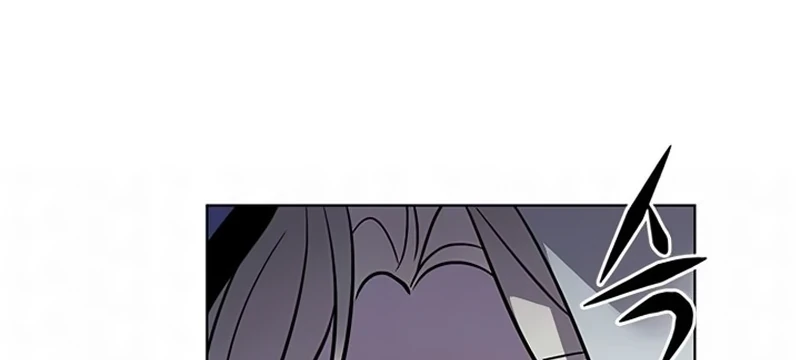 Read Veletric BR Manga Online