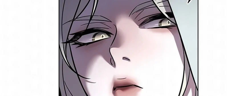 Read Veletric BR Manga Online
