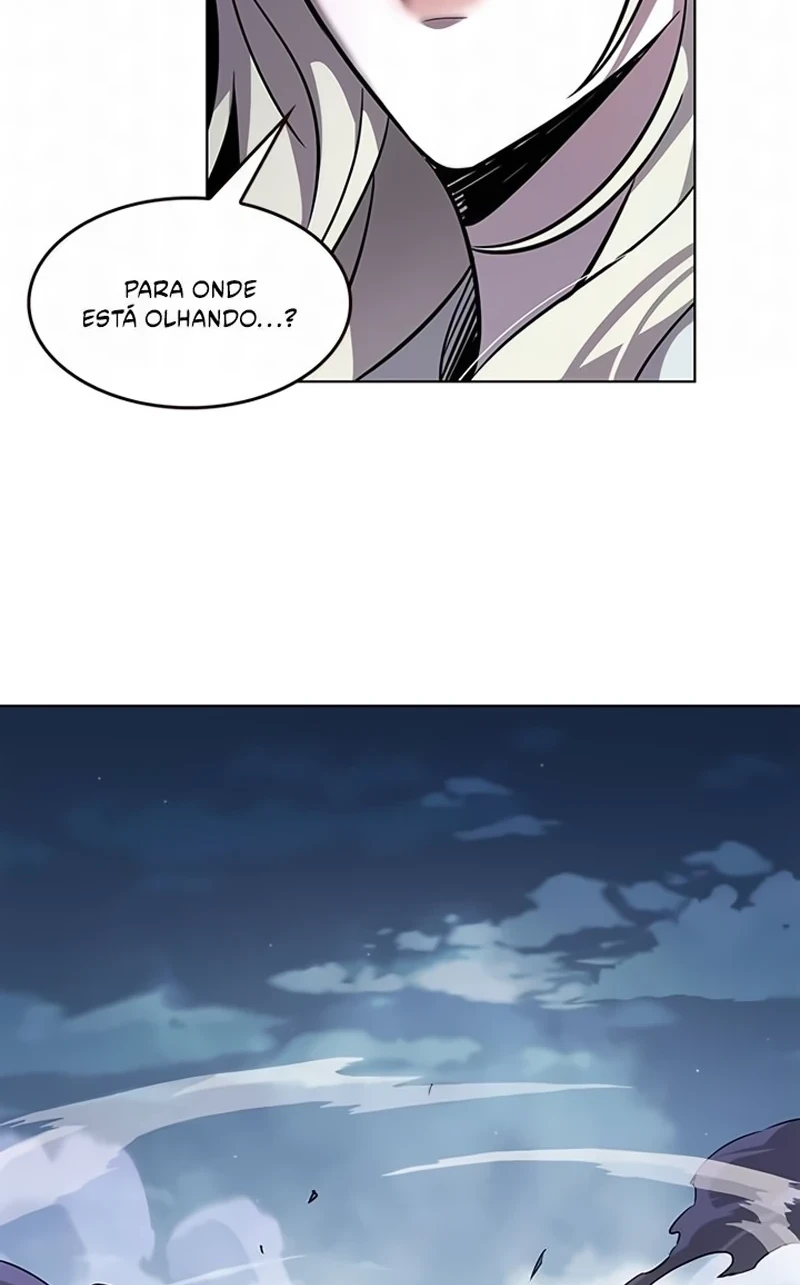Read Veletric BR Manga Online