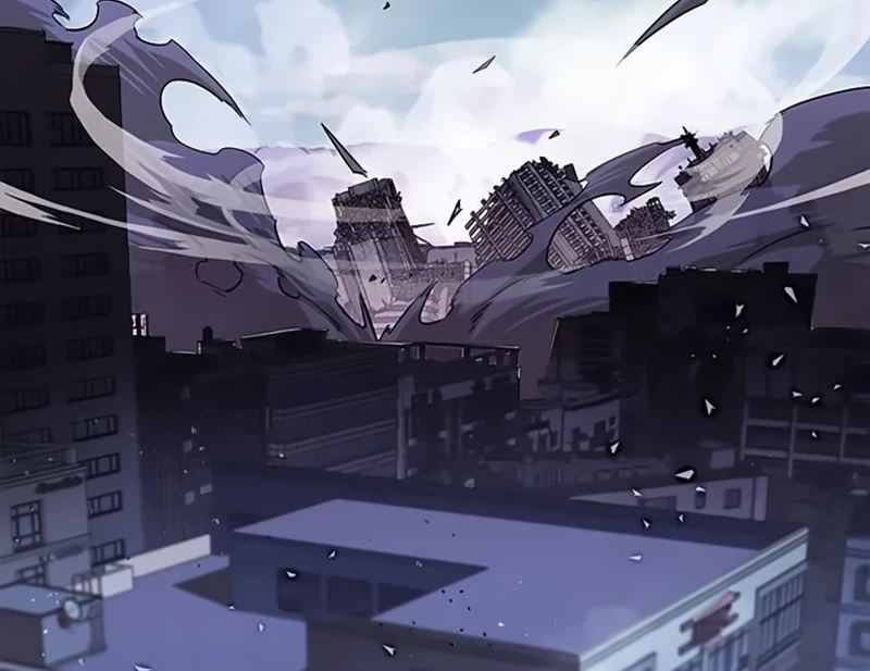 Read Veletric BR Manga Online
