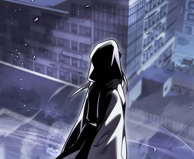Read Veletric BR Manga Online