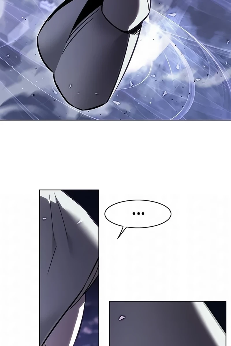 Read Veletric BR Manga Online