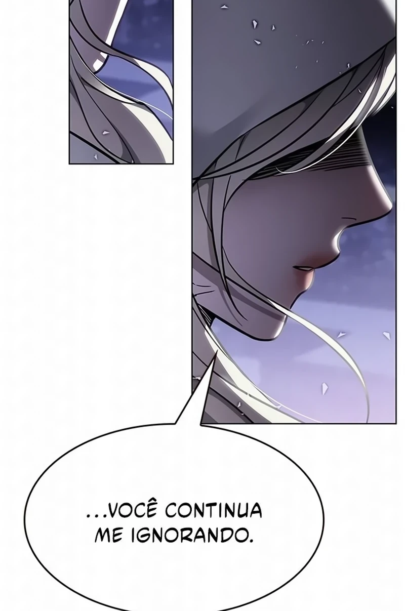 Read Veletric BR Manga Online