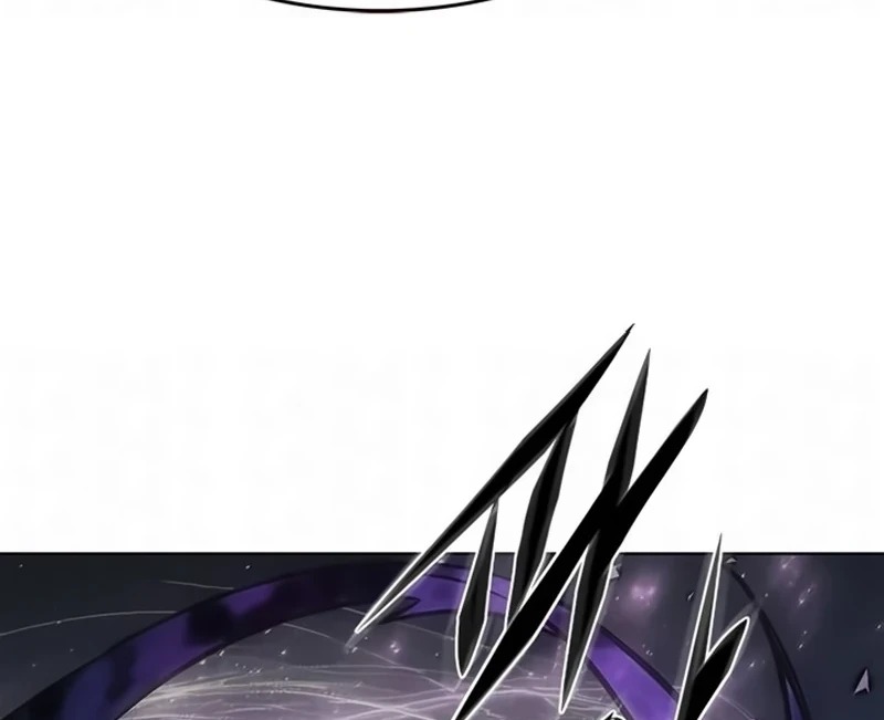Read Veletric BR Manga Online