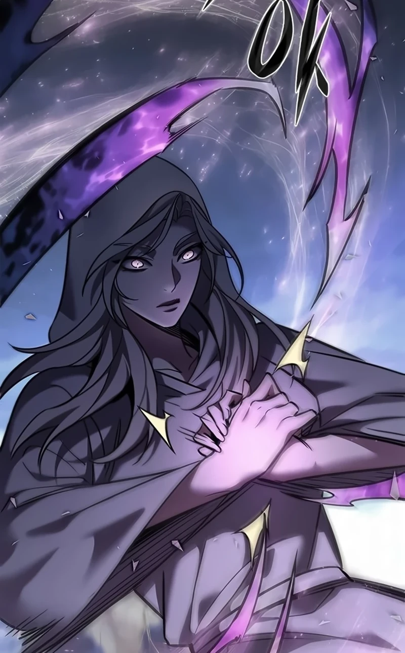 Read Veletric BR Manga Online