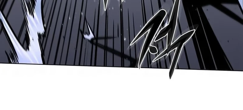 Read Veletric BR Manga Online