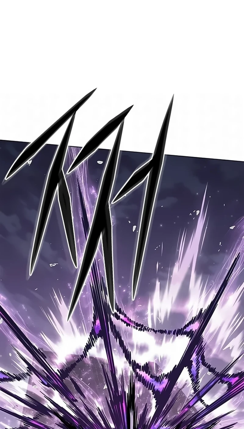 Read Veletric BR Manga Online