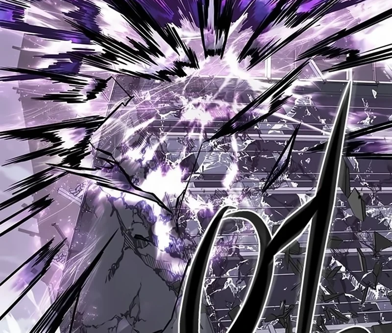 Read Veletric BR Manga Online