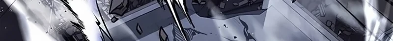 Read Veletric BR Manga Online
