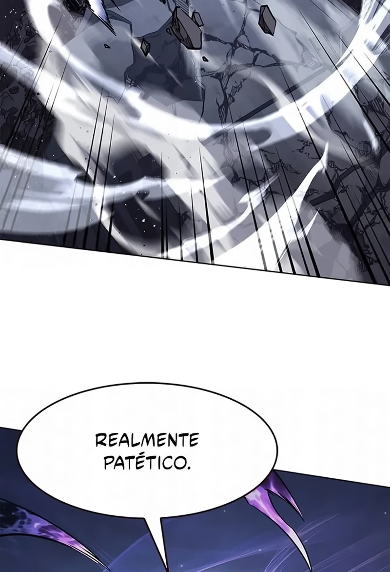 Read Veletric BR Manga Online