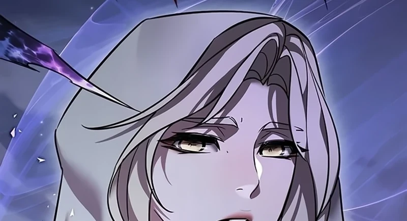 Read Veletric BR Manga Online