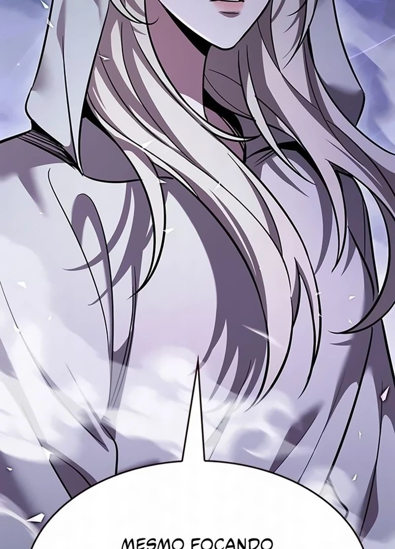 Read Veletric BR Manga Online