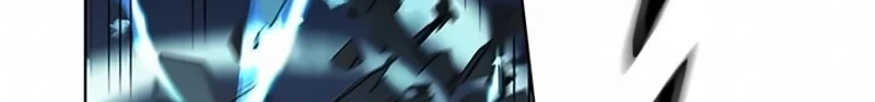 Read Veletric BR Manga Online