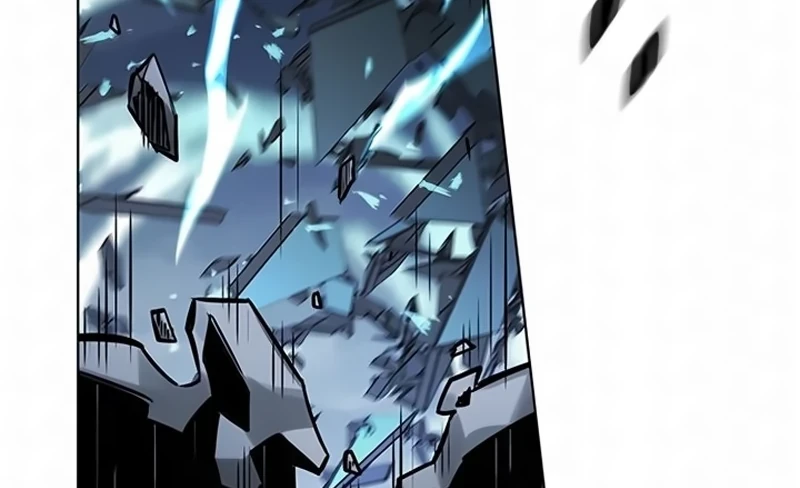 Read Veletric BR Manga Online