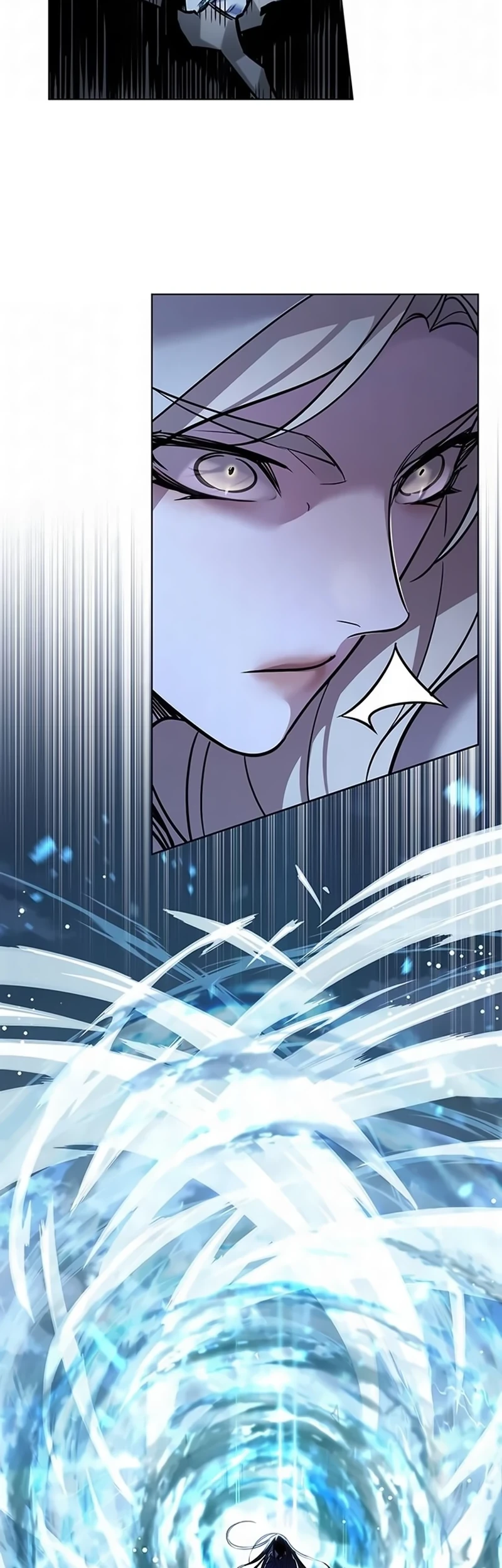 Read Veletric BR Manga Online
