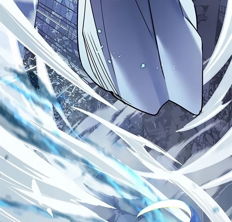 Read Veletric BR Manga Online