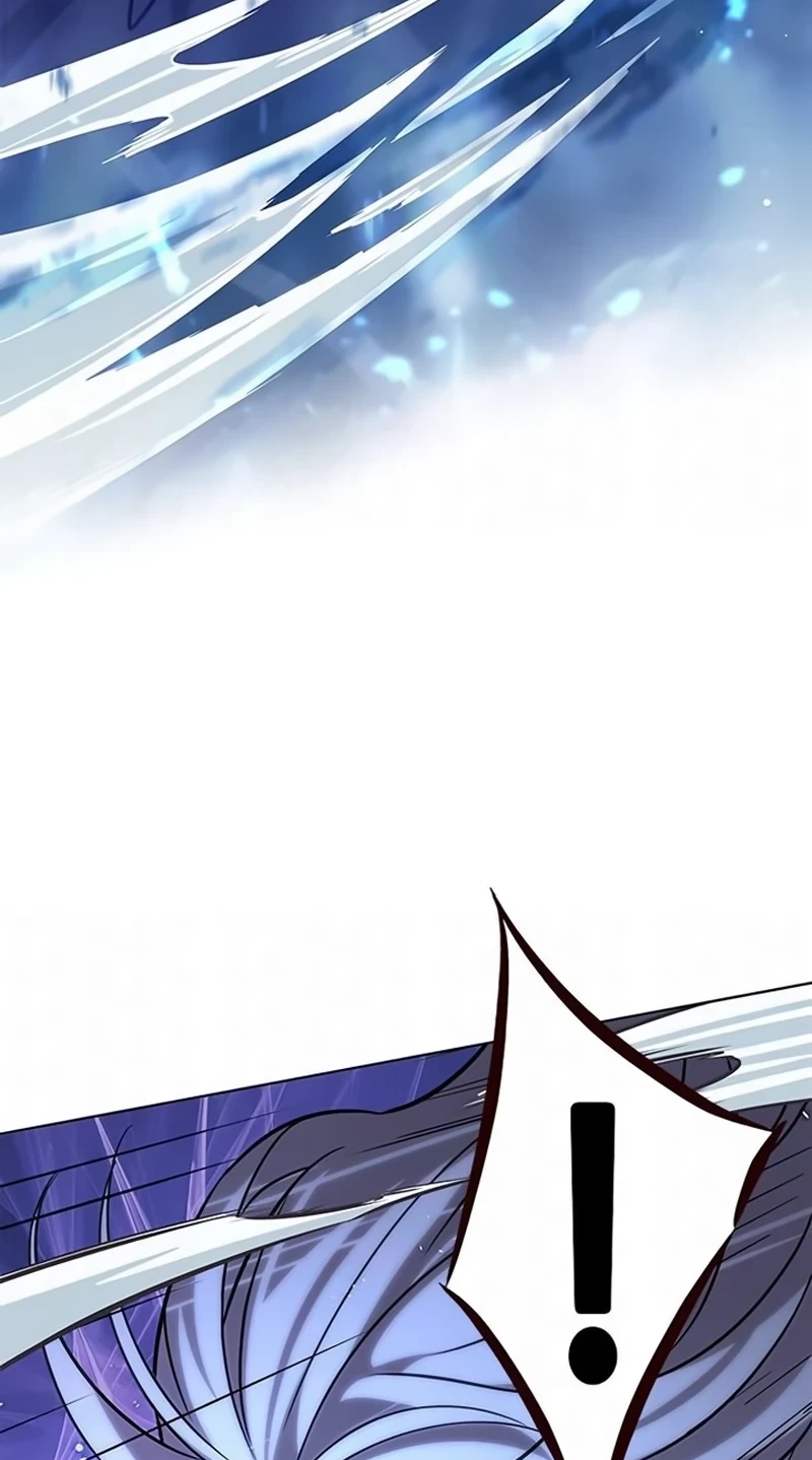 Read Veletric BR Manga Online