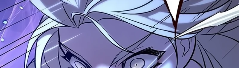 Read Veletric BR Manga Online