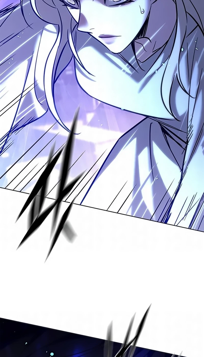 Read Veletric BR Manga Online