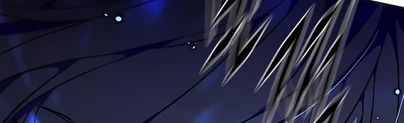 Read Veletric BR Manga Online