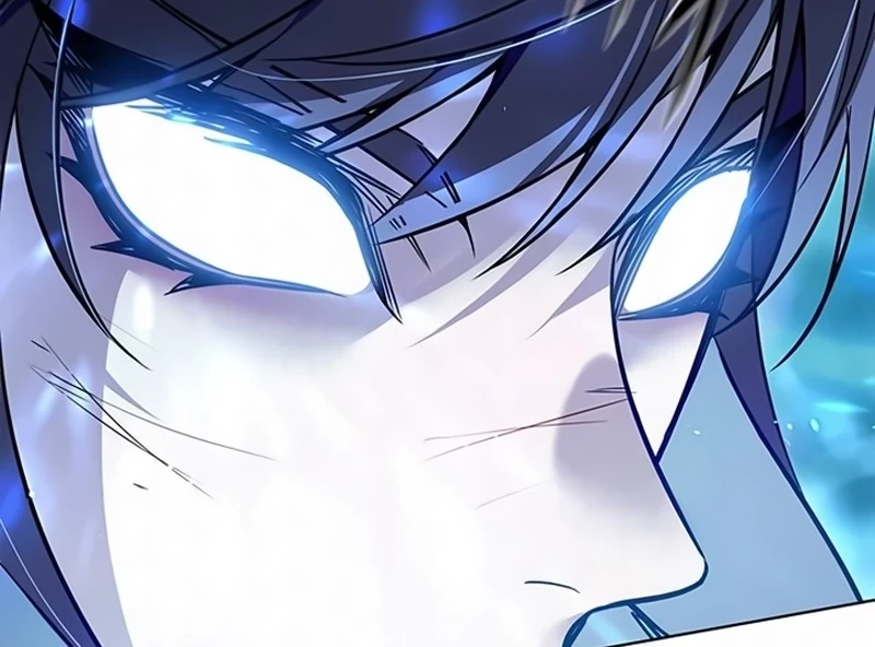 Read Veletric BR Manga Online