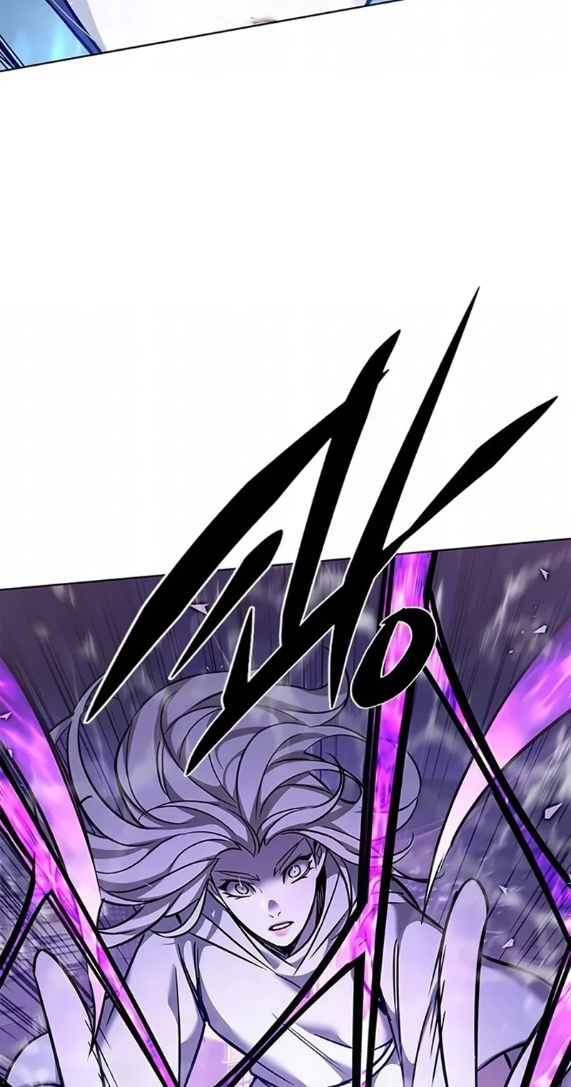 Read Veletric BR Manga Online