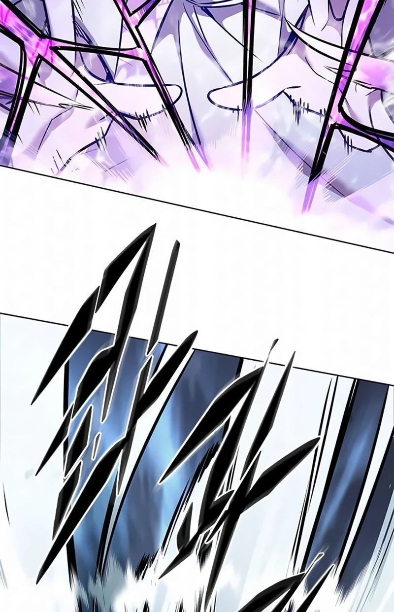 Read Veletric BR Manga Online