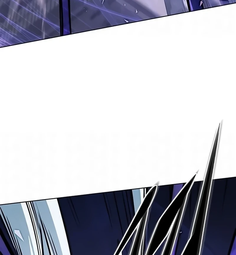 Read Veletric BR Manga Online